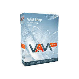 VamShop